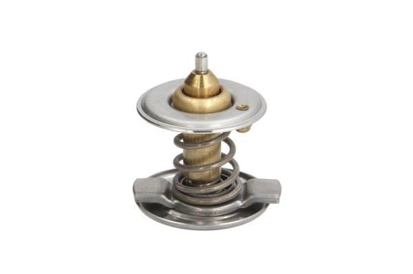 THERMOTEC Thermostat Article number: D2M001TT cheaply