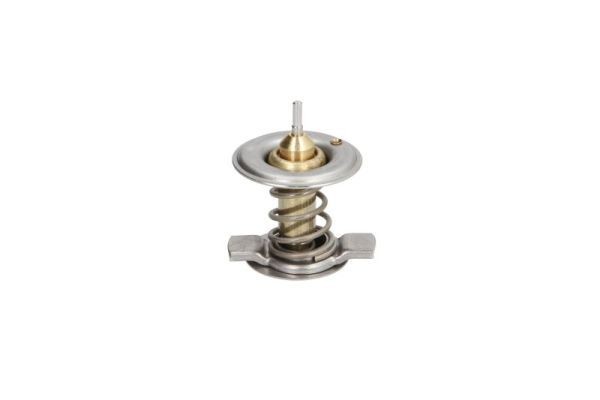 THERMOTEC Thermostat Article number: D2M002TT cheaply
