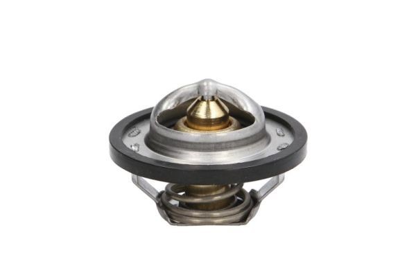 THERMOTEC Thermostat Article number: D2R001TT cheaply