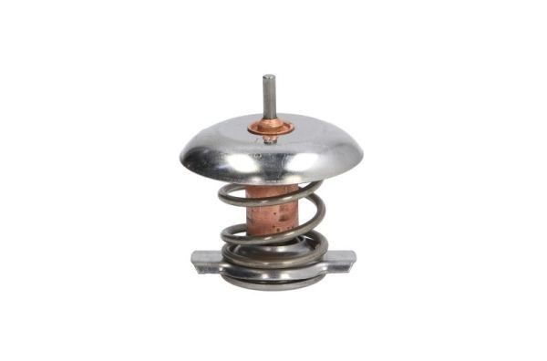 THERMOTEC Thermostat Article number: D2V001TT cheaply