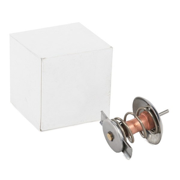 THERMOTEC Thermostat Article number: D2X005TT cheaply