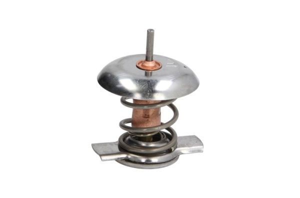 THERMOTEC Thermostat Article number: D2X007TT cheaply