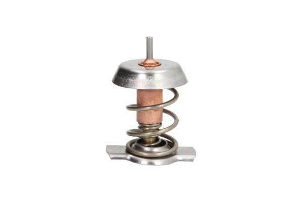 THERMOTEC Thermostat Article number: D2X008TT cheaply