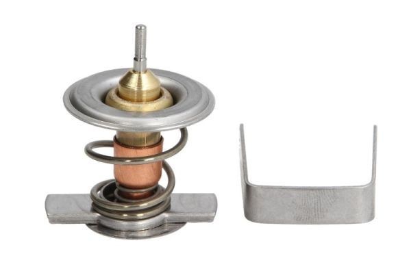 THERMOTEC Thermostat Article number: D2X009TT cheaply