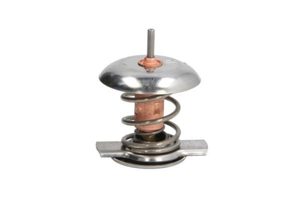 THERMOTEC Thermostat Article number: D2Y002TT cheaply
