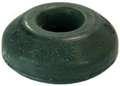 DENCKERMANN Anti roll bar bush Article number: D300007 cheaply