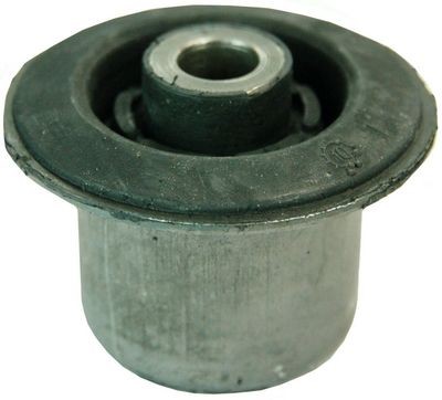DENCKERMANN Puks Artikli number: D300012 soodsalt
