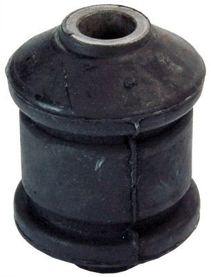 DENCKERMANN Trailing arm / Suspension arm bush Article number: D300054 cheaply