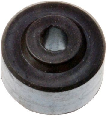 DENCKERMANN Anti roll bar bush Article number: D300091 cheaply