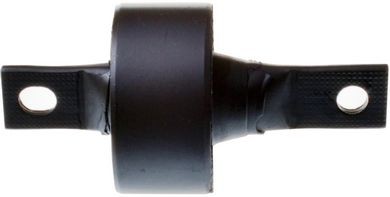 DENCKERMANN Trailing arm / Suspension arm bush Article number: D300102 cheaply