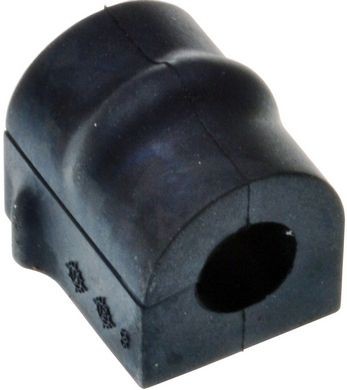 DENCKERMANN Anti roll bar bush Article number: D300113 cheaply