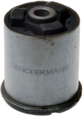 DENCKERMANN Axle bush Article number: D300117 cheaply