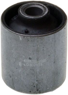 DENCKERMANN Axle bush Article number: D300121 cheaply