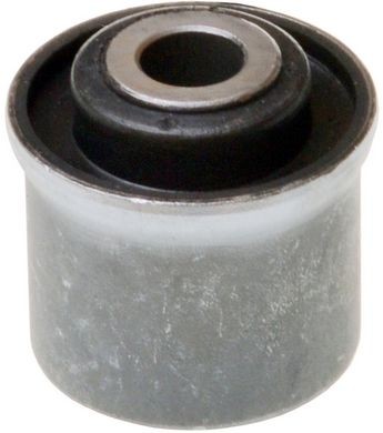 DENCKERMANN Trailing arm / Suspension arm bush Article number: D300124 cheaply