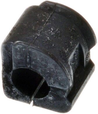 DENCKERMANN Anti roll bar bush Article number: D300130 cheaply