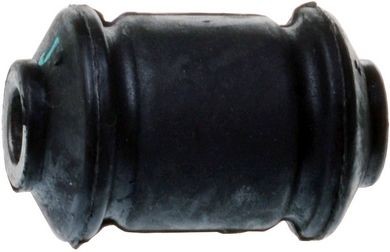 DENCKERMANN Puks Artikli number: D300137 soodsalt