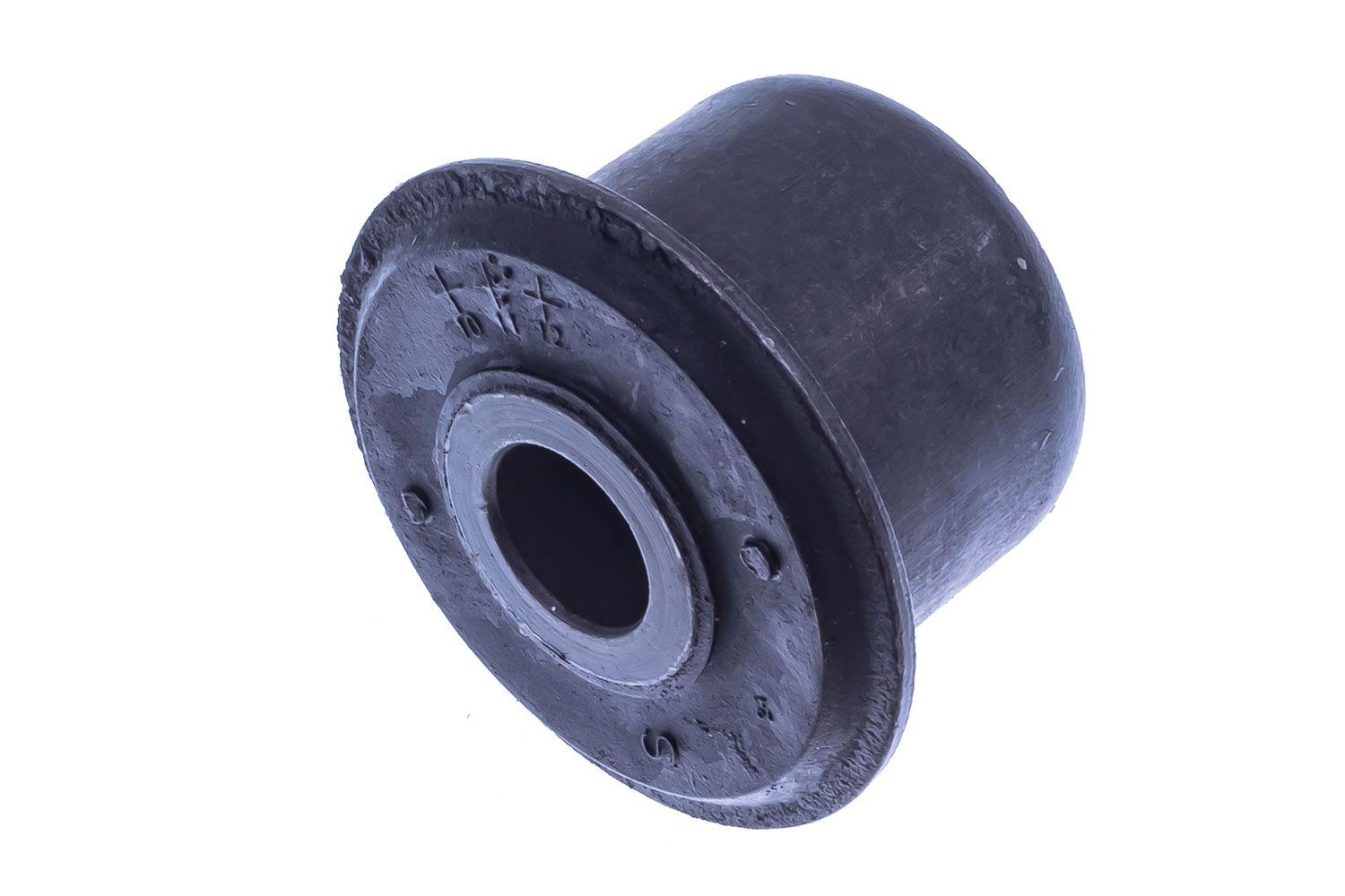 DENCKERMANN Trailing arm / Suspension arm bush Article number: D300157 cheaply