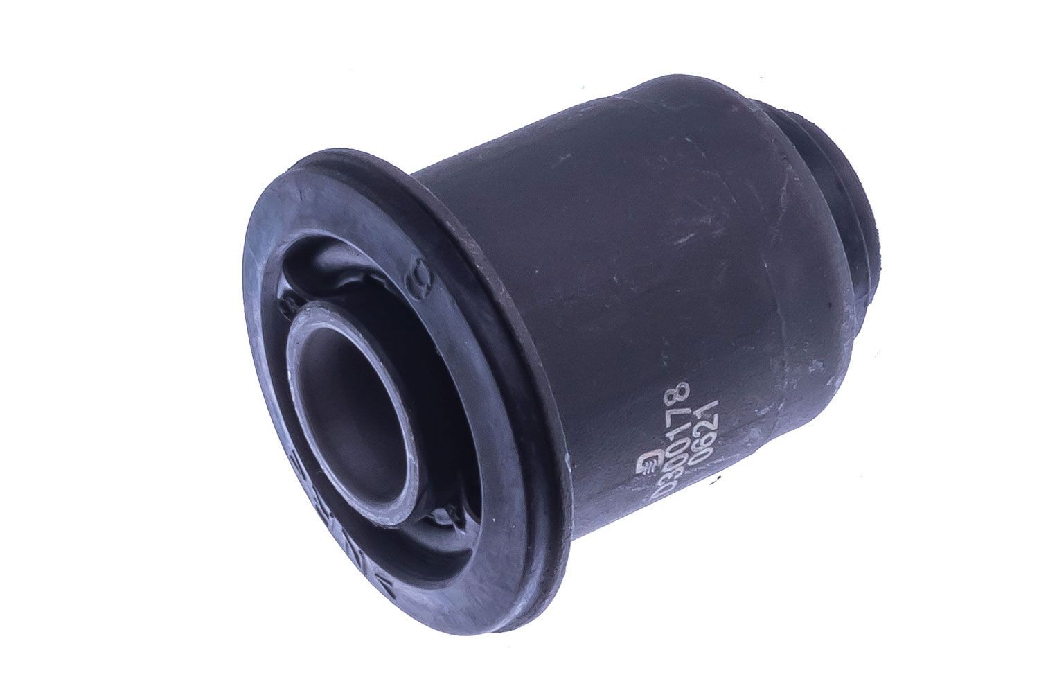 DENCKERMANN Trailing arm / Suspension arm bush Article number: D300178 cheaply