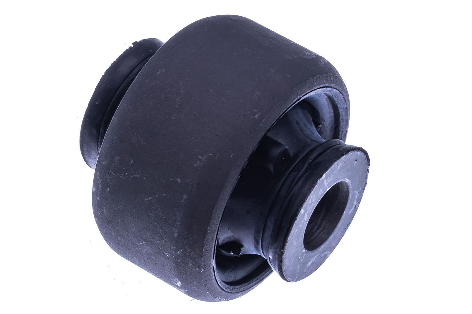 DENCKERMANN Trailing arm / Suspension arm bush Article number: D300218 cheaply