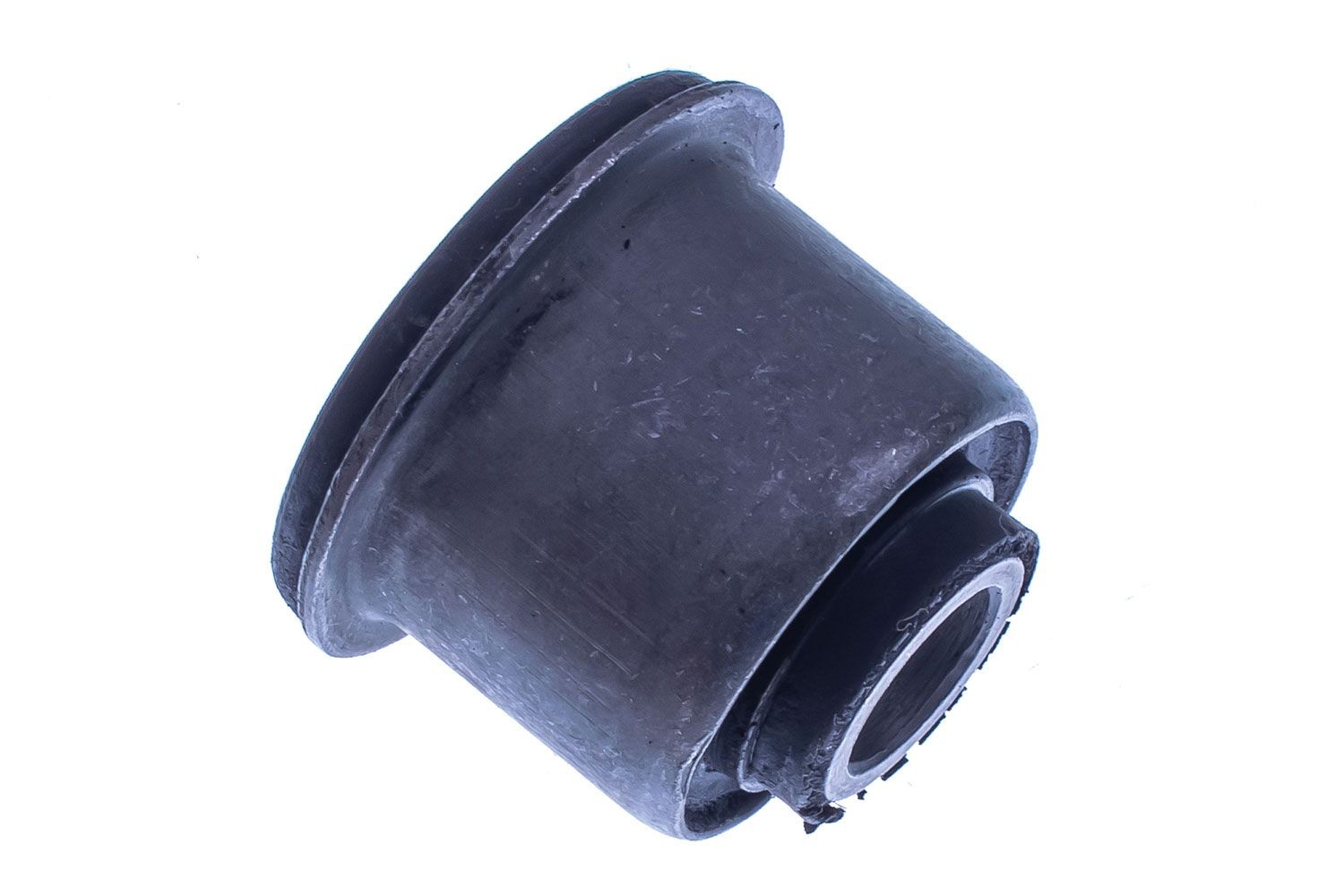 DENCKERMANN Trailing arm / Suspension arm bush Article number: D300221 cheaply