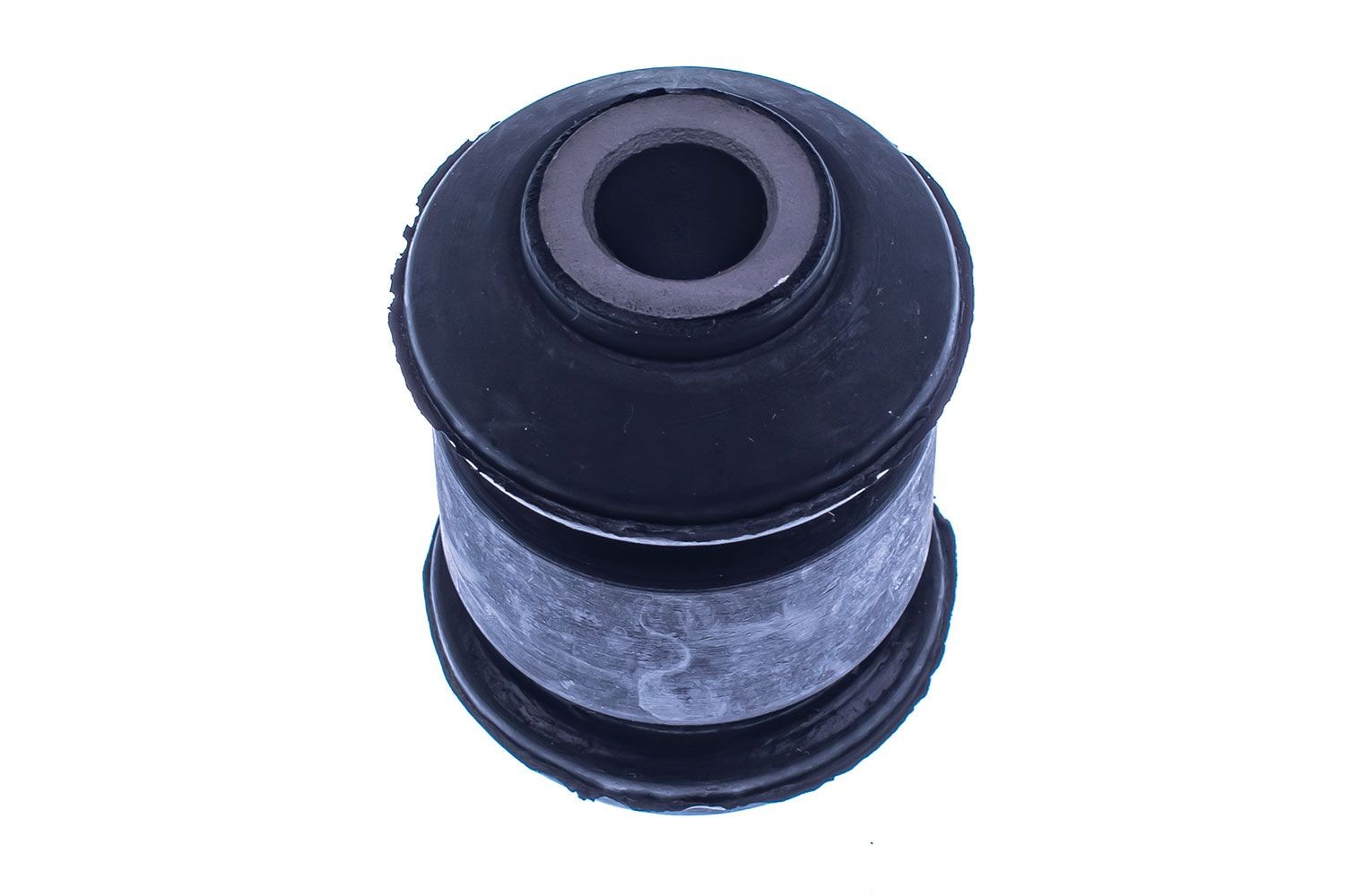 DENCKERMANN Trailing arm / Suspension arm bush Article number: D300231 cheaply