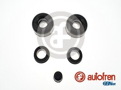 AUTOFREN SEINSA Remondikomplekt, rattapidurisilinder Artikli number: D3146 soodsalt