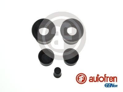 AUTOFREN SEINSA Remondikomplekt, rattapidurisilinder Artikli number: D3173 soodsalt