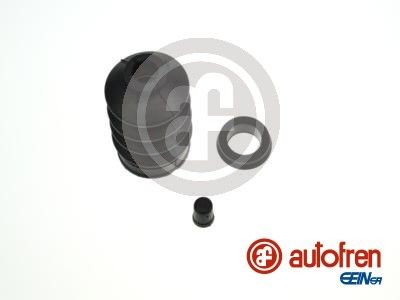 AUTOFREN SEINSA Rep. sett slavesylinder clutch artikkelnummer: D3330 billig
