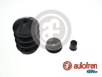 AUTOFREN SEINSA Remondikomplekt, siduri võtjasilinder Artikli number: D3425 soodsalt