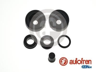 AUTOFREN SEINSA D3442 Rep.sæt, hjulbremsecylinder SCUDO 2.0 JTD 109 HK Diesel 2006