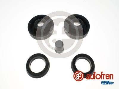 AUTOFREN SEINSA D3545 Remondikomplekt, rattapidurisilinder BRAVO 1.9 JTD 105 105 HP Diisel 2001