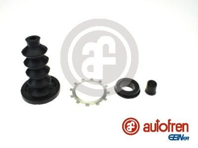 AUTOFREN SEINSA Repair Kit, clutch slave cylinder Article number: D3582 cheaply