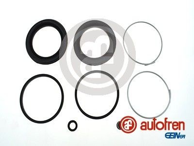 AUTOFREN SEINSA Repair Kit, brake caliper Article number: D4069 cheaply