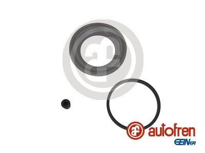 AUTOFREN SEINSA Remondikomplekt, Pidurisadul Artikli number: D4101 soodsalt