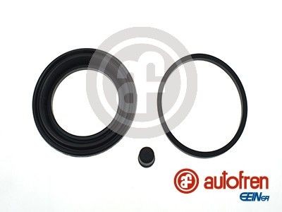AUTOFREN SEINSA Repair Kit, brake caliper Article number: D4108 cheaply