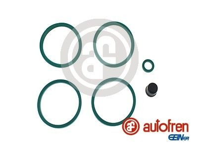 AUTOFREN SEINSA Remondikomplekt, Pidurisadul Artikli number: D4140 soodsalt