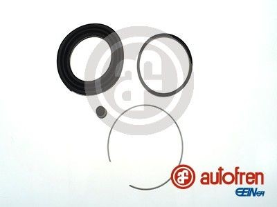 AUTOFREN SEINSA Remondikomplekt, Pidurisadul Artikli number: D4165 soodsalt