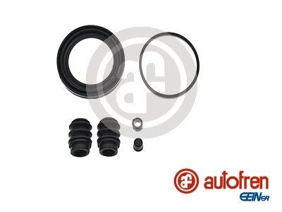 AUTOFREN SEINSA Repair Kit, brake caliper Article number: D4189 cheaply
