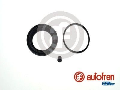 AUTOFREN SEINSA Remondikomplekt, Pidurisadul Artikli number: D4198 soodsalt