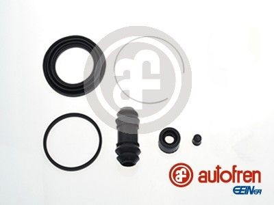AUTOFREN SEINSA Remondikomplekt, Pidurisadul Artikli number: D4213 soodsalt