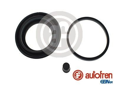 AUTOFREN SEINSA Repair Kit, brake caliper Article number: D4215 cheaply