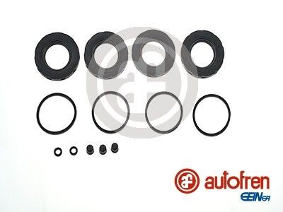 AUTOFREN SEINSA Repair Kit, brake caliper Article number: D4216 cheaply