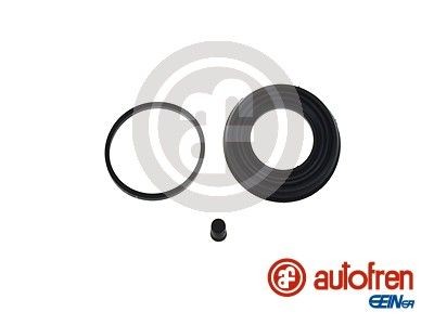 AUTOFREN SEINSA Repair Kit, brake caliper Article number: D4223 cheaply