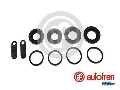 AUTOFREN SEINSA Repair Kit, brake caliper Article number: D42378 cheaply