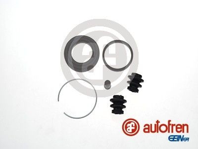 AUTOFREN SEINSA Remondikomplekt, Pidurisadul Artikli number: D42406 soodsalt
