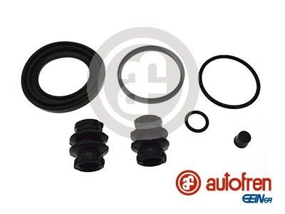 AUTOFREN SEINSA Repair Kit, brake caliper Article number: D42421 cheaply