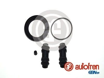 AUTOFREN SEINSA Repair Kit, brake caliper Article number: D42423 cheaply