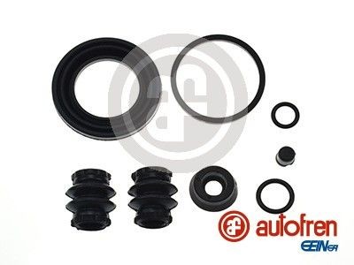 AUTOFREN SEINSA Repair Kit, brake caliper Article number: D42449 cheaply