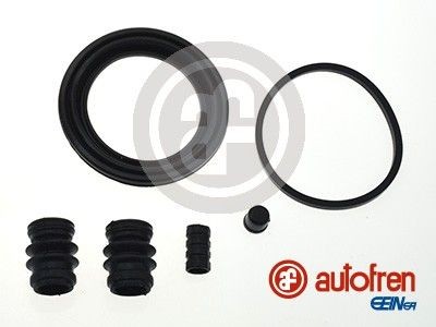 AUTOFREN SEINSA Repair Kit, brake caliper Article number: D42533 cheaply