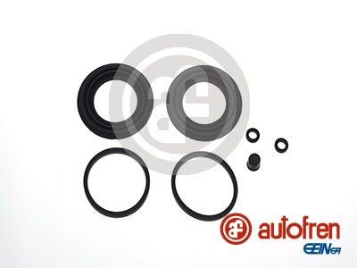 AUTOFREN SEINSA Remondikomplekt, Pidurisadul Artikli number: D42542 soodsalt
